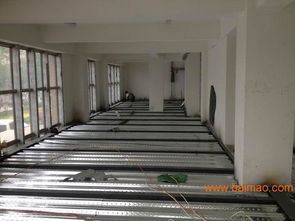 北京鋼結(jié)構(gòu)搭建與燕郊閣樓制作 專業(yè)廠家、價格解析與安裝工程全指南