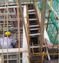 優秀模板工程施工 建筑安裝工程的關鍵環節與實施要點