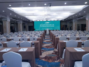 上海康橋周浦桌椅及會議沙發出租服務——佳宗會展，專業會議與展覽解決方案