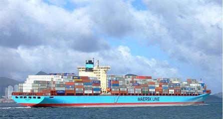 專(zhuān)業(yè)泰國(guó)國(guó)際海運(yùn)拼箱服務(wù) 拉加班港（LAT KRABANG）優(yōu)勢(shì)代理詳解