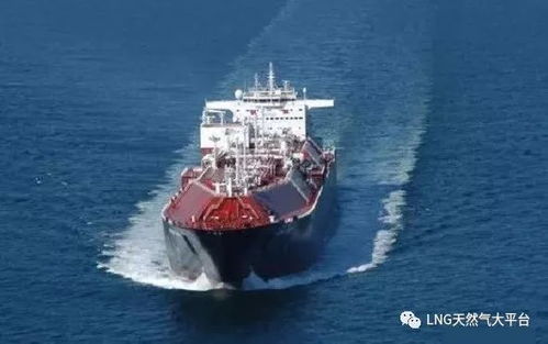 擁抱中國(guó)LNG海運(yùn)新藍(lán)海 代理業(yè)務(wù)的機(jī)遇與策略